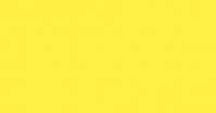 Цинково-желтый